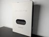 Test du Bluetti SolarX 4K : régulateur de charge solaire pour les systèmes de toiture avec stockage