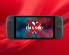 La console Switch 2 interdite est présentée
