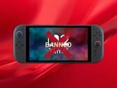 La console Switch 2 interdite est présentée