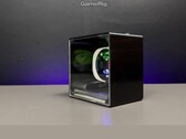 Le mini PC