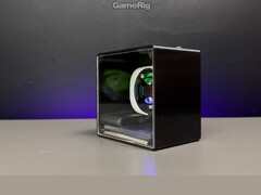 Le mini PC