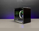 Le mini PC