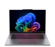 Lenovo ThinkPad X9-15p Aura Edition (source d'image : Lenovo)