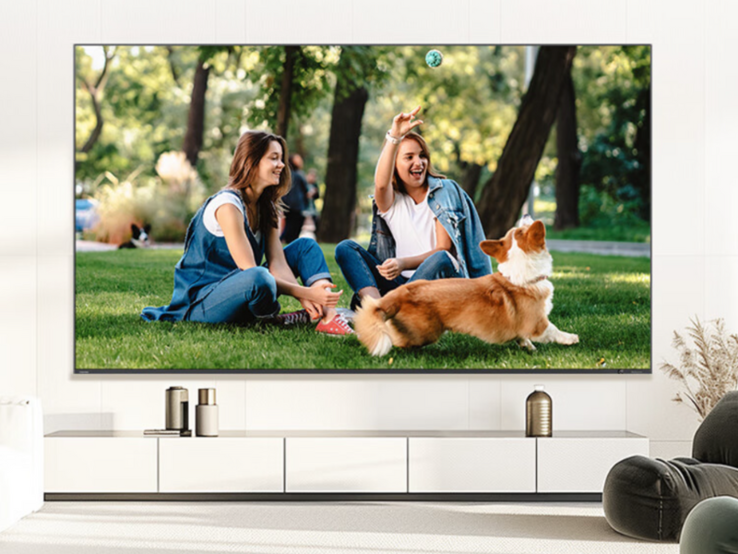 (Source de l'image : Toshiba)
