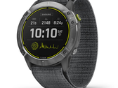 Le Garmin Enduro est vendu au détail au prix de 799,99 $US et peut être commandé dès maintenant. (Source de l'image : Garmin)