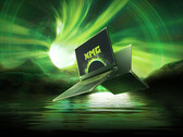 La série Focus M22. (Source : XMG)