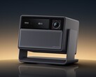 Le nouveau projecteur RS30 de Xgimi