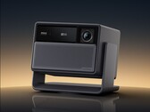 Le nouveau projecteur RS30 de Xgimi