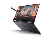 Le Latitude 9440. (Source : Dell)