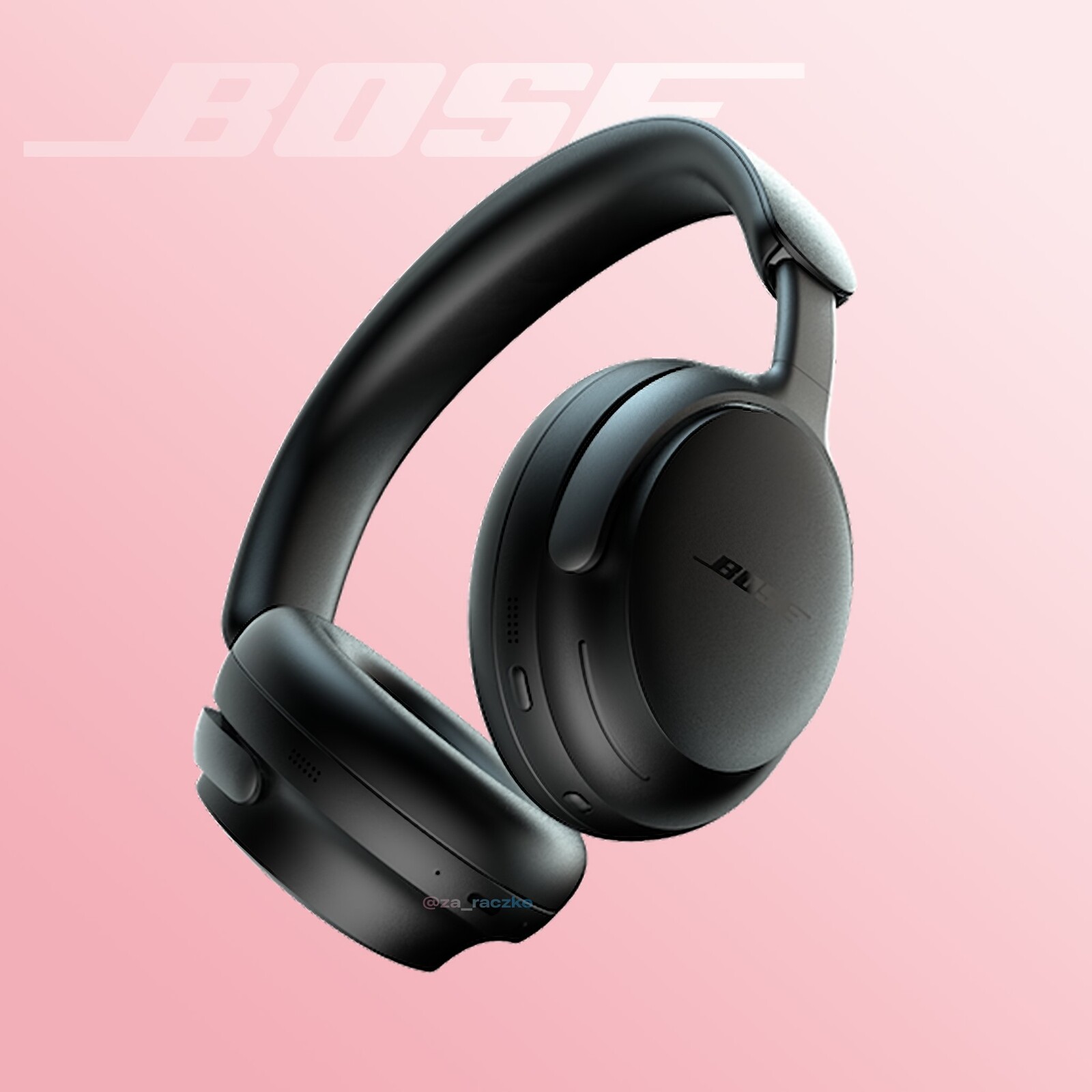 Bose muscle son jeu et ses tarifs avec les QuietComfort Ultra