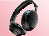 Le QuietComfort Ultra pourrait bien être la prochaine paire de casques ANC haut de gamme de Bose. (Image source : @Za_Raczke)