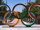 Plus de 200 spécialistes de la cybersécurité se sont attaqués aux nombreuses tentatives d'attaques pendant les Jeux olympiques de Tokyo 2020. (Image Source : Brian Turner via Unsplash)