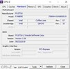 Fujitsu Celsius H980 - CPU-Z.