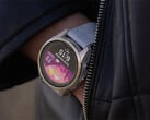 La version bêta 25.03 est également disponible pour la Fenix 7 Pro. (Source de l'image : Garmin)