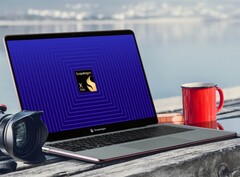 Windows sur Arm rattrape-t-il les solutions x86 ? (Source de l'image : Qualcomm)