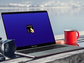 Windows sur Arm rattrape-t-il les solutions x86 ? (Source de l'image : Qualcomm)