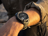 L'Instinct 2X est l'une des smartwatches éligibles à la version bêta 14.09. (Image source : Garmin)