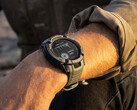 L'Instinct 2X est l'une des smartwatches éligibles à la version bêta 14.09. (Image source : Garmin)