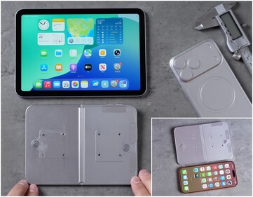 L'iPhone Ultra semble être à la fois la plus grande validation et la plus grande menace pour le marché des objets pliables. 