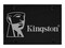 Test du SSD Kingston KC600 : encore plus de raisons de laisser tomber nos vieux disques durs