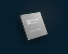 Le processeur ARM Cobalt 100 de Microsoft comporte 128 cœurs. (Source de l'image : Microsoft)