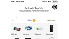 La nouvelle page d'évaluation des appareils de Mozilla. (Source : Mozilla)