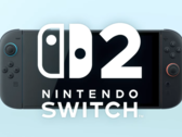 La Nintendo Switch 2 a été officiellement annoncée le 16 janvier comme l'avaient promis les fuites (Image source : Nintendo / YouTube)