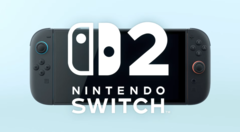 La Nintendo Switch 2 a été officiellement annoncée le 16 janvier comme l'avaient promis les fuites (Image source : Nintendo / YouTube)