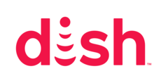 DISH va bientôt lancer 5G. (Source : DISH)
