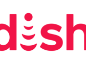 DISH va bientôt lancer 5G. (Source : DISH)