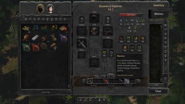 (Source de l'image : Steam)