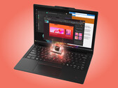 Le ThinkPad T14 Gen 7 (AMD) est actuellement disponible en noir.