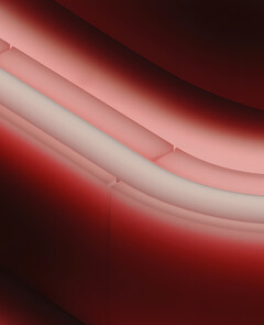 Selon les rumeurs, le Phone (2a) devrait être disponible en noir et blanc, comme les autres smartphones de Nothing. (Source de l'image : @Za_Raczke & SmartPrix)