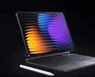 Le Xiaomi Pad 7 Pro a été lancé en octobre de l'année dernière avec un Snapdragon 8s Gen 3 (Image Source : Xiaomi)