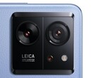 La série Xiaomi 13T sera équipée d'appareils photo réglés par Leica, comme les smartphones phares de Xiaomi. (Source de l'image : MySmartPrice)
