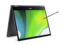 Test de l'Acer Spin 5 SP513 (i7-1065G7, FHD+) : convertible de 13 pouces optimisé et équilibré