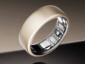 La nouvelle génération de l'Amazfit Helio Ring pourrait être équipée d'un capteur BIA.