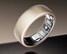 La nouvelle génération de l'Amazfit Helio Ring pourrait être équipée d'un capteur BIA.