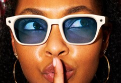 Les lunettes connectées d'Apple sont conçues pour donner la priorité à la protection de la vie privée.