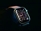 Huawei essaie de connecter l’Apple Watch à HarmonyOS.