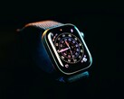 Huawei essaie de connecter l’Apple Watch à HarmonyOS.
