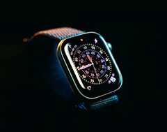 Huawei essaie de connecter l’Apple Watch à HarmonyOS.