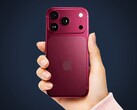 L'iPhone 18 Pro d'Apple pourrait finalement s'avérer plus cher que prévu.