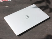 Test du Dell XPS 13 Plus : la configuration de base est-elle le meilleur choix ?