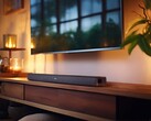 Le Denon DHT-S218 prend en charge le Dolby Atmos. (Source de l'image : Denon)