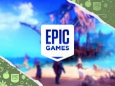 Trine pourrait être le prochain jeu gratuit. Photo : une capture d'écran modifiée de Trine : Ultimate Collection. (Source de l'image : Epic Games Store)