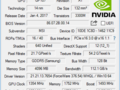 NVIDIA GeForce GTX 1050 (Notebook)