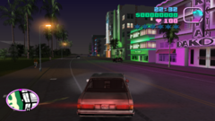 Une fois que vous avez créé un grand jeu, une question se pose : pouvez-vous en créer un encore plus grand ? (Source de l'image : Rockstar)