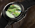 La Garmin Fenix 9 Pro rencontrerait des problèmes de GPS avec des applications tierces.
