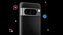 Google Assistant pourrait appartenir au passé avec les Pixel 9 et Pixel 9 Pro. Google Pixie est susceptible de prendre sa place, selon les rapports actuels.